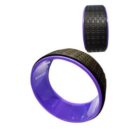 Avessa MB-31034 Yoga Tekerleği