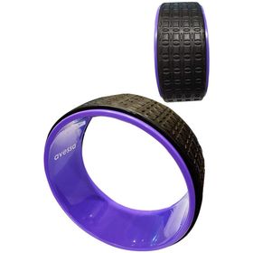 Avessa MB-31034 Yoga Tekerleği