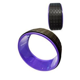 Avessa MB-31034 Yoga Tekerleği