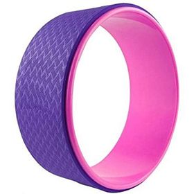 Avessa MB-31034 Yoga Tekerleği