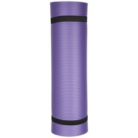 Avessa MB-32004-1 180x61x1 cm Mor Yoga Minderi