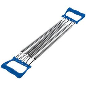 Avessa MB-46001 5'li Göğüs Yayı Beyaz Egzersiz Aleti
