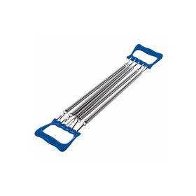 Avessa MB-46001 5'li Göğüs Yayı Beyaz Egzersiz Aleti