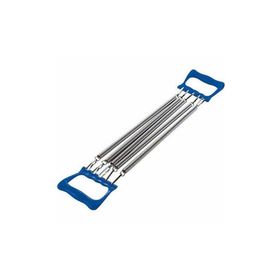 Avessa MB-46001 5'li Göğüs Yayı Beyaz Egzersiz Aleti