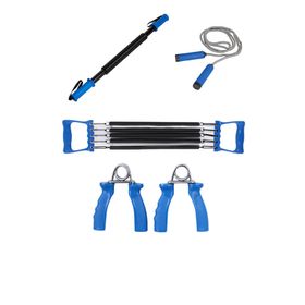 Avessa MB-46047 - Aerobik Set
