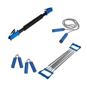 Avessa MB-46047 - Aerobik Set
