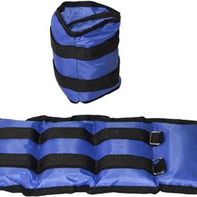 Avessa MB-48006 4X2 kg El ve Ayak Ağırlığı