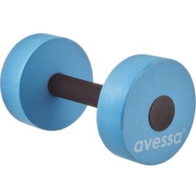 Avessa MB-63013 2 Adet Havuz Dambılı