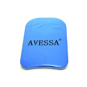Avessa MB-63020 Mavi Yüzme Tahtası