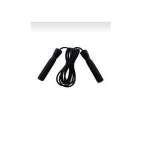 Avessa MB JR080 Siyah Atlama İpi