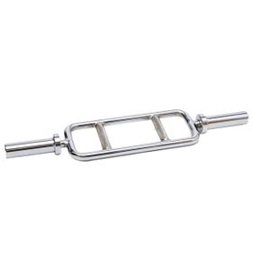 Avessa MB14028 Olimpik Dikdörtgen Bar