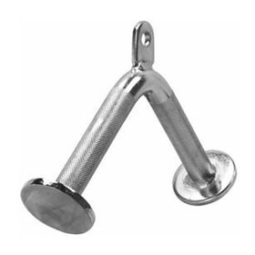 Avessa MB14041A Handle Çift El Çekiş Aparatı