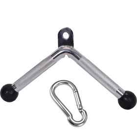 Avessa MB14041A Handle Çift El Çekiş Aparatı