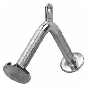 Avessa MB14041A Handle Çift El Çekiş Aparatı