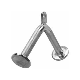 Avessa MB14041A Handle Çift El Çekiş Aparatı