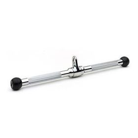 Avessa MB14051 Cable Cross Bar