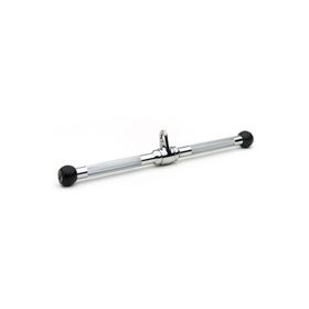 Avessa MB14051 Cable Cross Bar