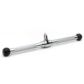 Avessa MB14051 Cable Cross Bar