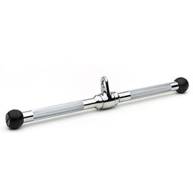 Avessa MB14051 Cable Cross Bar