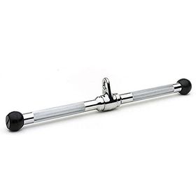 Avessa MB14051 Cable Cross Bar