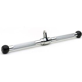 Avessa MB14051 Cable Cross Bar