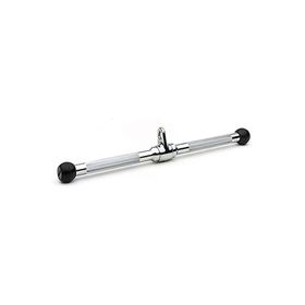Avessa MB14051 Cable Cross Bar