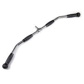 Avessa MB14054 Lat Bar