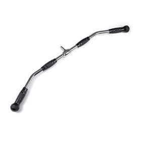Avessa MB14054 Lat Bar
