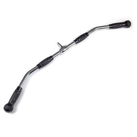 Avessa MB14054 Lat Bar