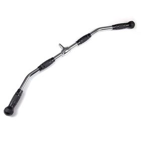 Avessa MB14054 Lat Bar