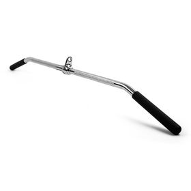 Avessa MB14054 Lat Bar