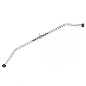 Avessa MB14054 Lat Bar