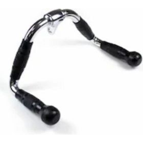 Avessa MB14059 Multi Exercise Bar