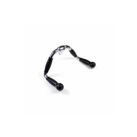 Avessa MB14059 Multi Exercise Bar