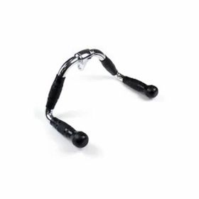 Avessa MB14059 Multi Exercise Bar