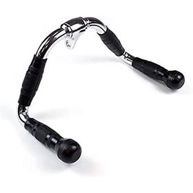 Avessa MB14059 Multi Exercise Bar