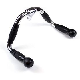 Avessa MB14059 Multi Exercise Bar