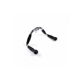 Avessa MB14059 Multi Exercise Bar
