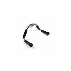 Avessa MB14059 Multi Exercise Bar