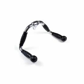 Avessa MB14059 Multi Exercise Bar