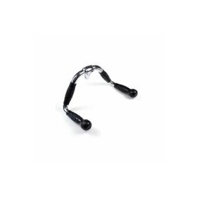 Avessa MB14059 Multi Exercise Bar