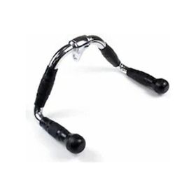 Avessa MB14059 Multi Exercise Bar