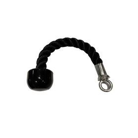 Avessa MB14080 Tek Yön Triceps Halatı