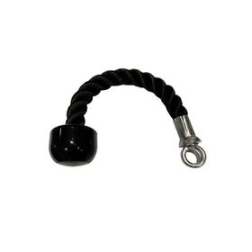 Avessa MB14080 Tek Yön Triceps Halatı