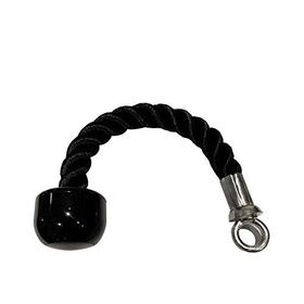 Avessa MB14080 Tek Yön Triceps Halatı