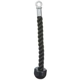 Avessa MB14080 Tek Yön Triceps Halatı