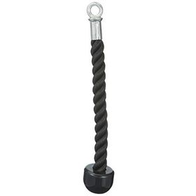 Avessa MB14080 Tek Yön Triceps Halatı