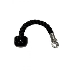 Avessa MB14080 Tek Yön Triceps Halatı