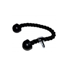 Avessa MB14081 Çift Yön Triceps Halatı