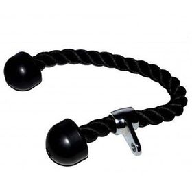 Avessa MB14081 Çift Yön Triceps Halatı
